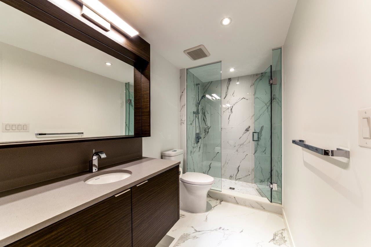 405-1678 Pullman Porter Street, Vancouver, BC, V6A 0H4 - 22