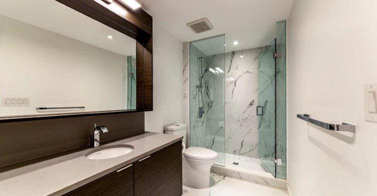 405-1678 Pullman Porter Street, Vancouver, BC, V6A 0H4 - 22