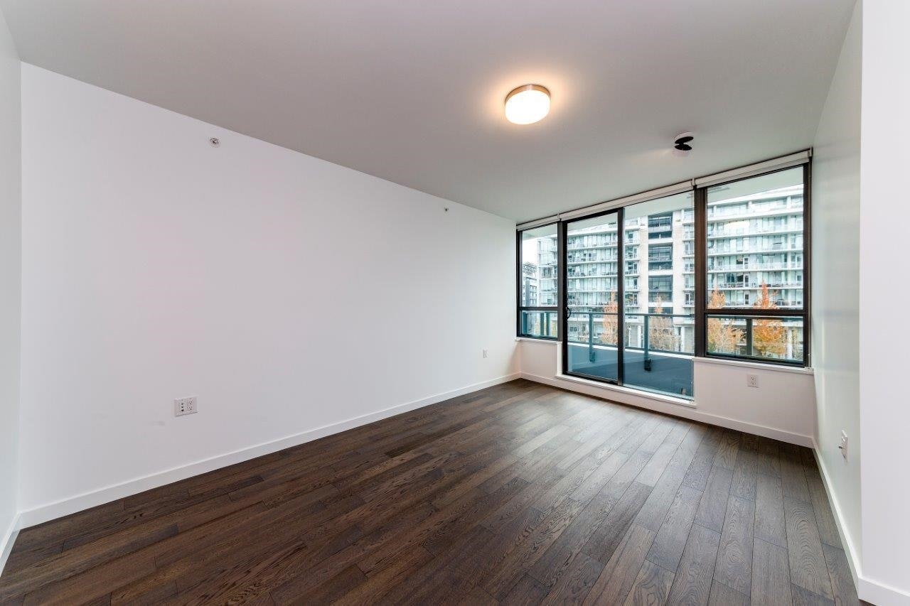 405-1678 Pullman Porter Street, Vancouver, BC, V6A 0H4 - 23