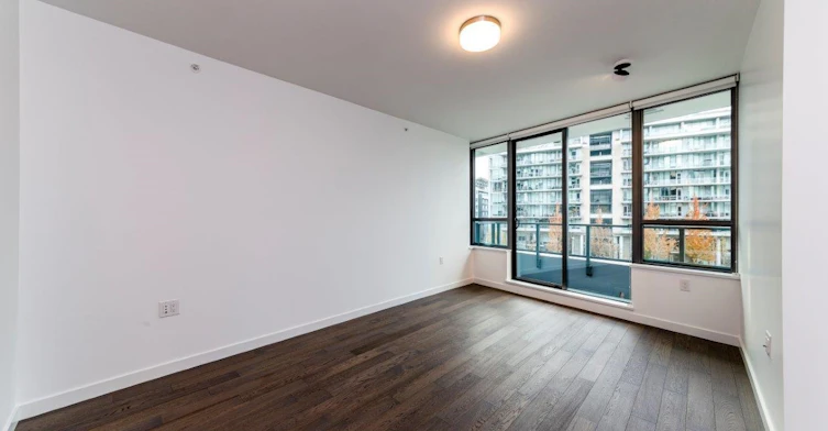 405-1678 Pullman Porter Street, Vancouver, BC, V6A 0H4 - 23