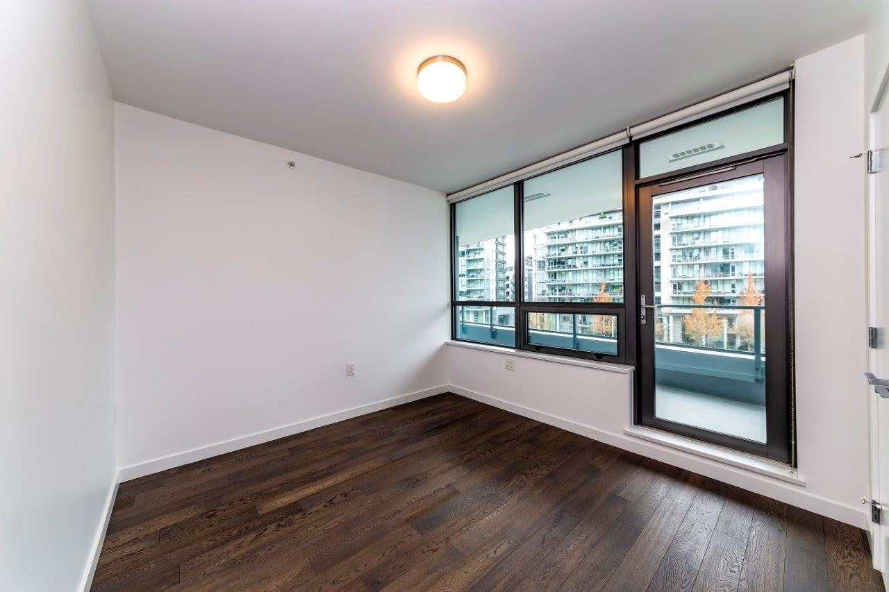 405-1678 Pullman Porter Street, Vancouver, BC, V6A 0H4 - 19