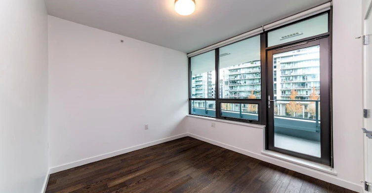 405-1678 Pullman Porter Street, Vancouver, BC, V6A 0H4 - 19