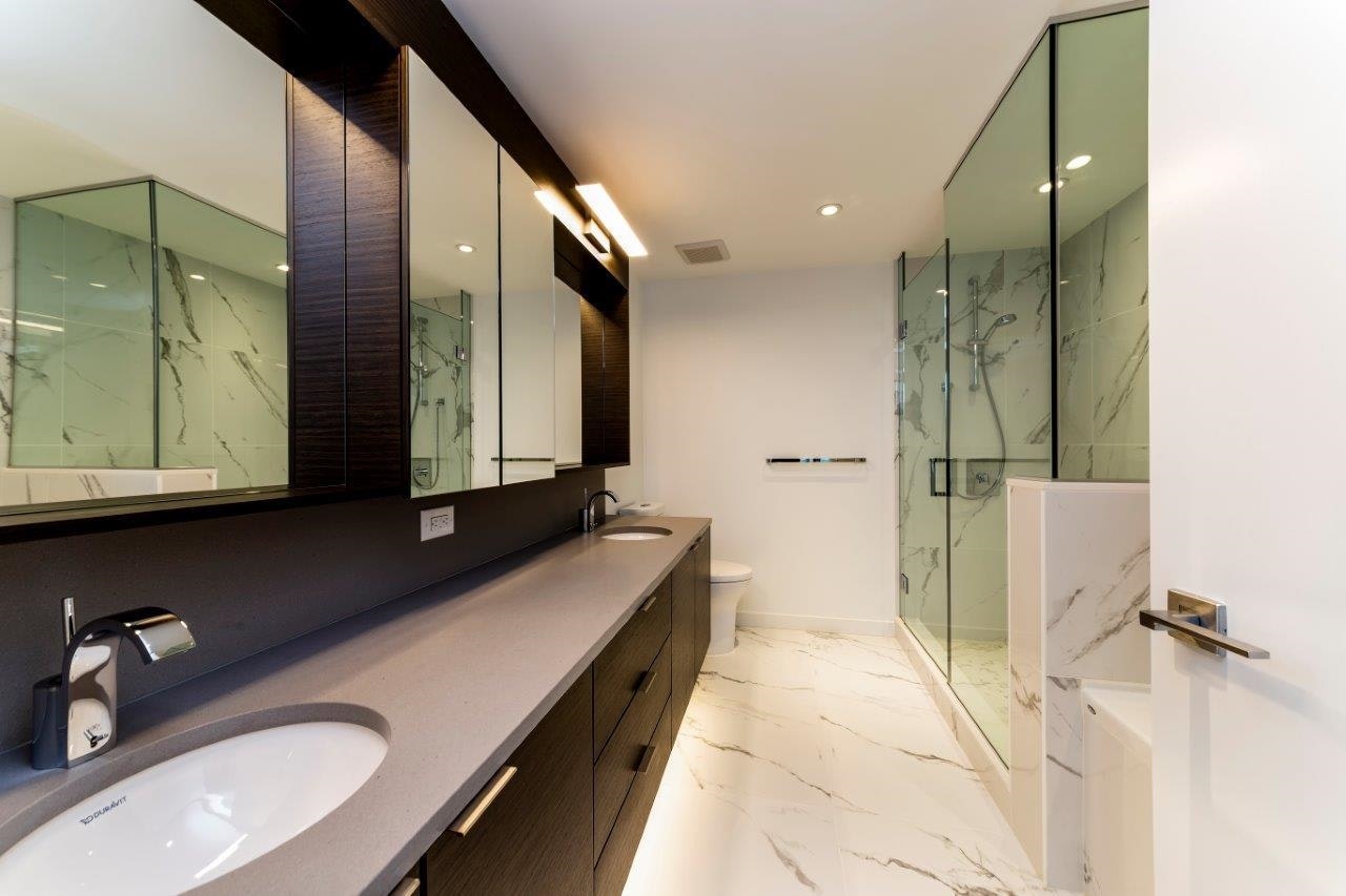405-1678 Pullman Porter Street, Vancouver, BC, V6A 0H4 - 21