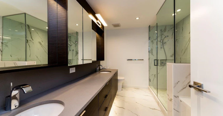 405-1678 Pullman Porter Street, Vancouver, BC, V6A 0H4 - 21