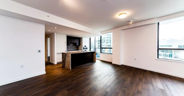 405-1678 Pullman Porter Street, Vancouver, BC, V6A 0H4 - 2