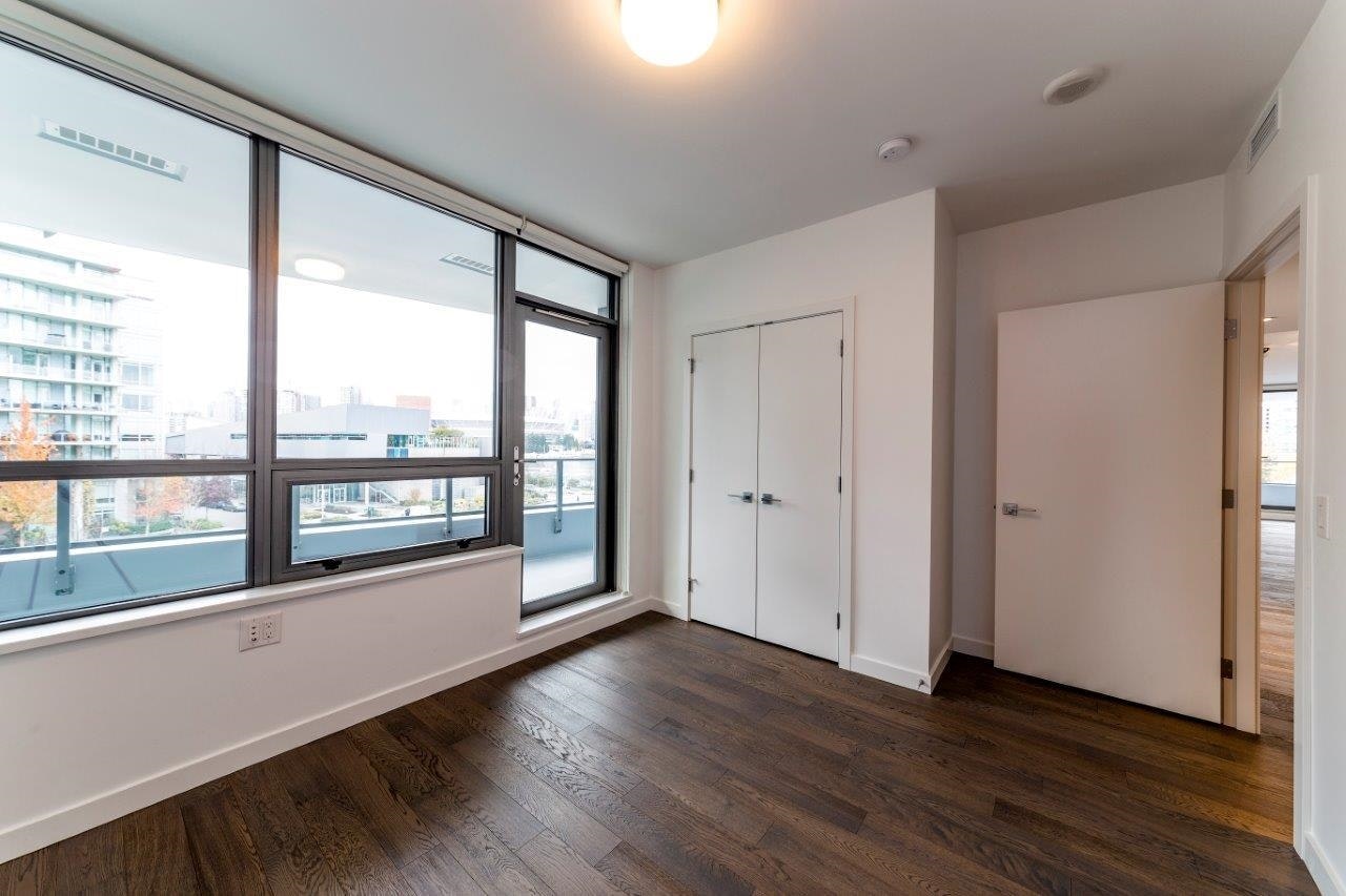 405-1678 Pullman Porter Street, Vancouver, BC, V6A 0H4 - 20