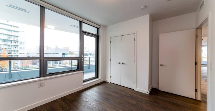 405-1678 Pullman Porter Street, Vancouver, BC, V6A 0H4 - 20