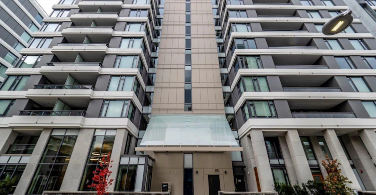 405-1678 Pullman Porter Street, Vancouver, BC, V6A 0H4 - 18