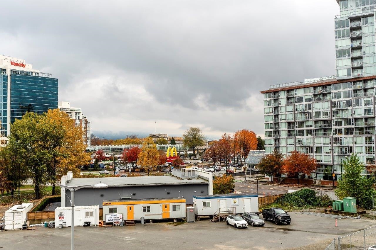 405-1678 Pullman Porter Street, Vancouver, BC, V6A 0H4 - 17