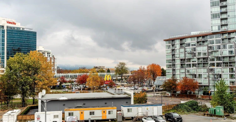 405-1678 Pullman Porter Street, Vancouver, BC, V6A 0H4 - 17