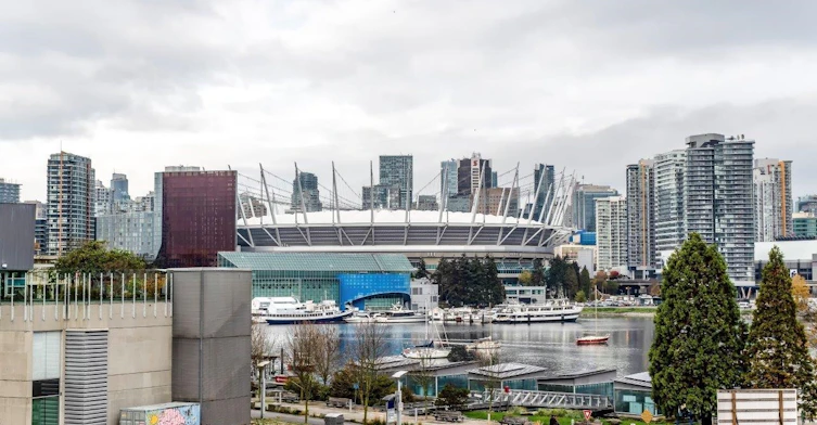 405-1678 Pullman Porter Street, Vancouver, BC, V6A 0H4 - 15
