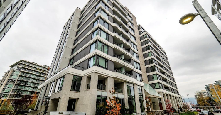 405-1678 Pullman Porter Street, Vancouver, BC, V6A 0H4 - 26