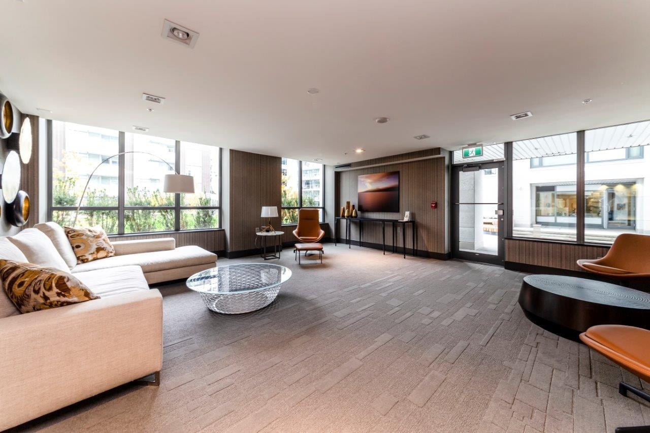 405-1678 Pullman Porter Street, Vancouver, BC, V6A 0H4 - 28