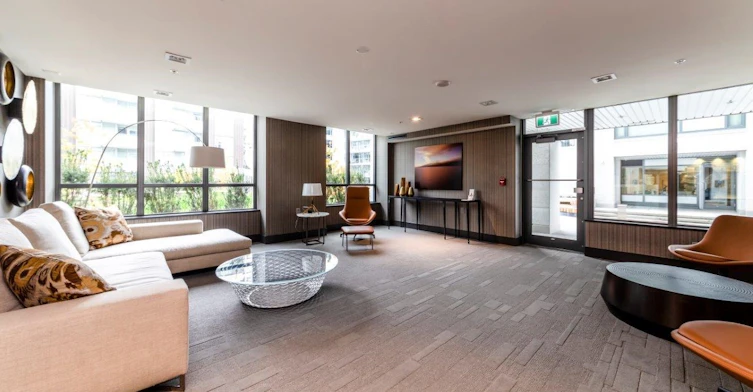 405-1678 Pullman Porter Street, Vancouver, BC, V6A 0H4 - 28