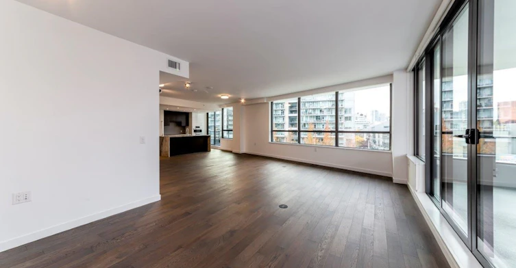 405-1678 Pullman Porter Street, Vancouver, BC, V6A 0H4 - 10