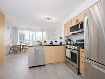 1703-63 Keefer Place - 3