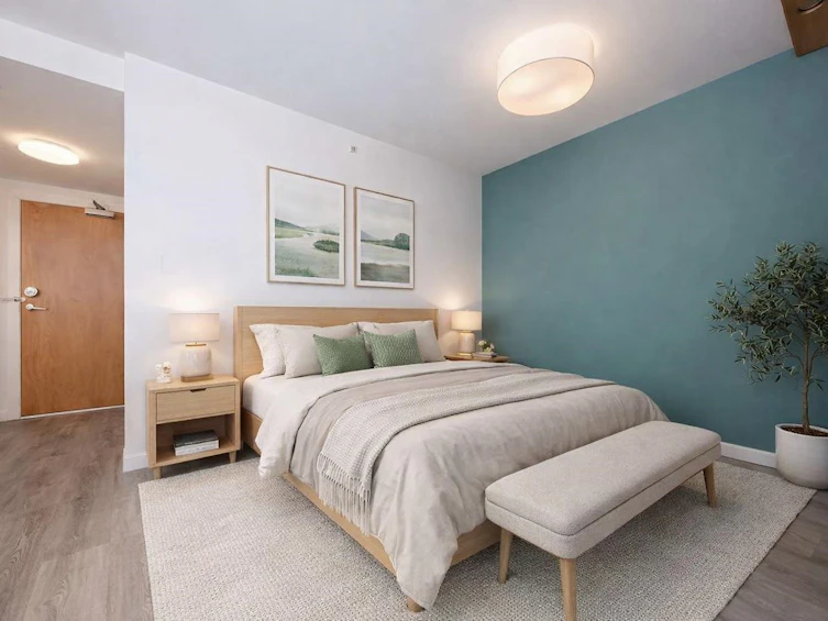 1703-63 Keefer Place, Vancouver, BC, V6B 6N6 - 14
