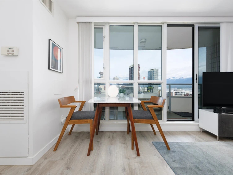 1703-63 Keefer Place, Vancouver, BC, V6B 6N6 - 7