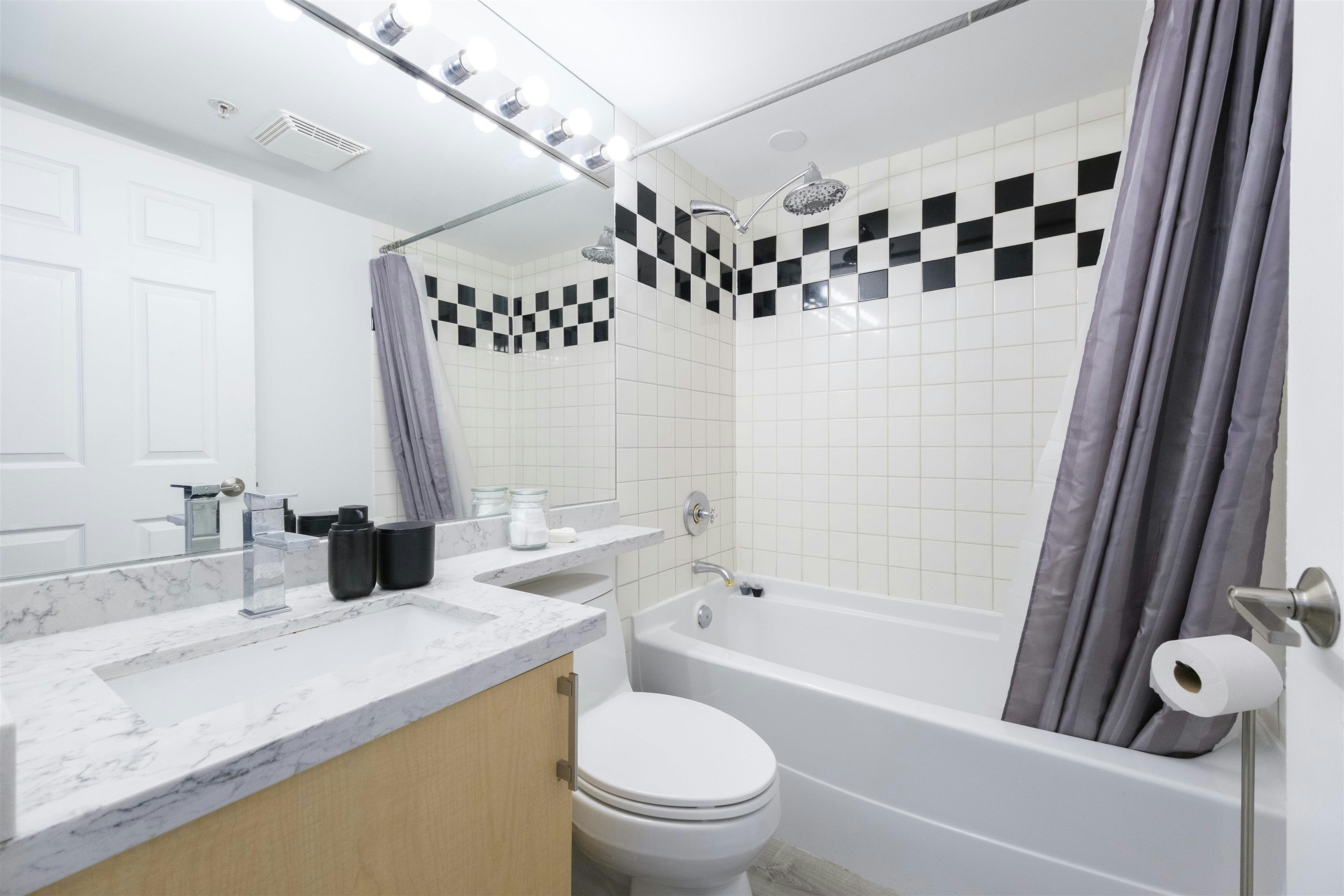 1703-63 Keefer Place, Vancouver, BC, V6B 6N6 - 10