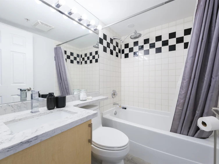 1703-63 Keefer Place, Vancouver, BC, V6B 6N6 - 10