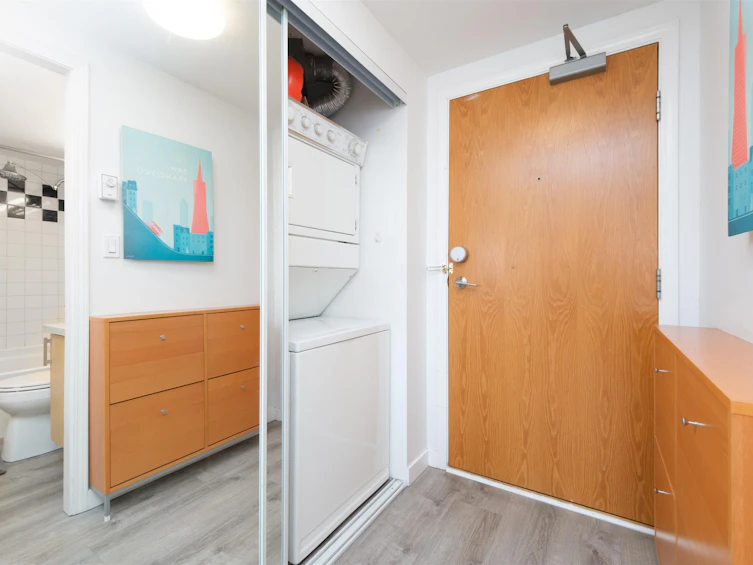 1703-63 Keefer Place, Vancouver, BC, V6B 6N6 - 11