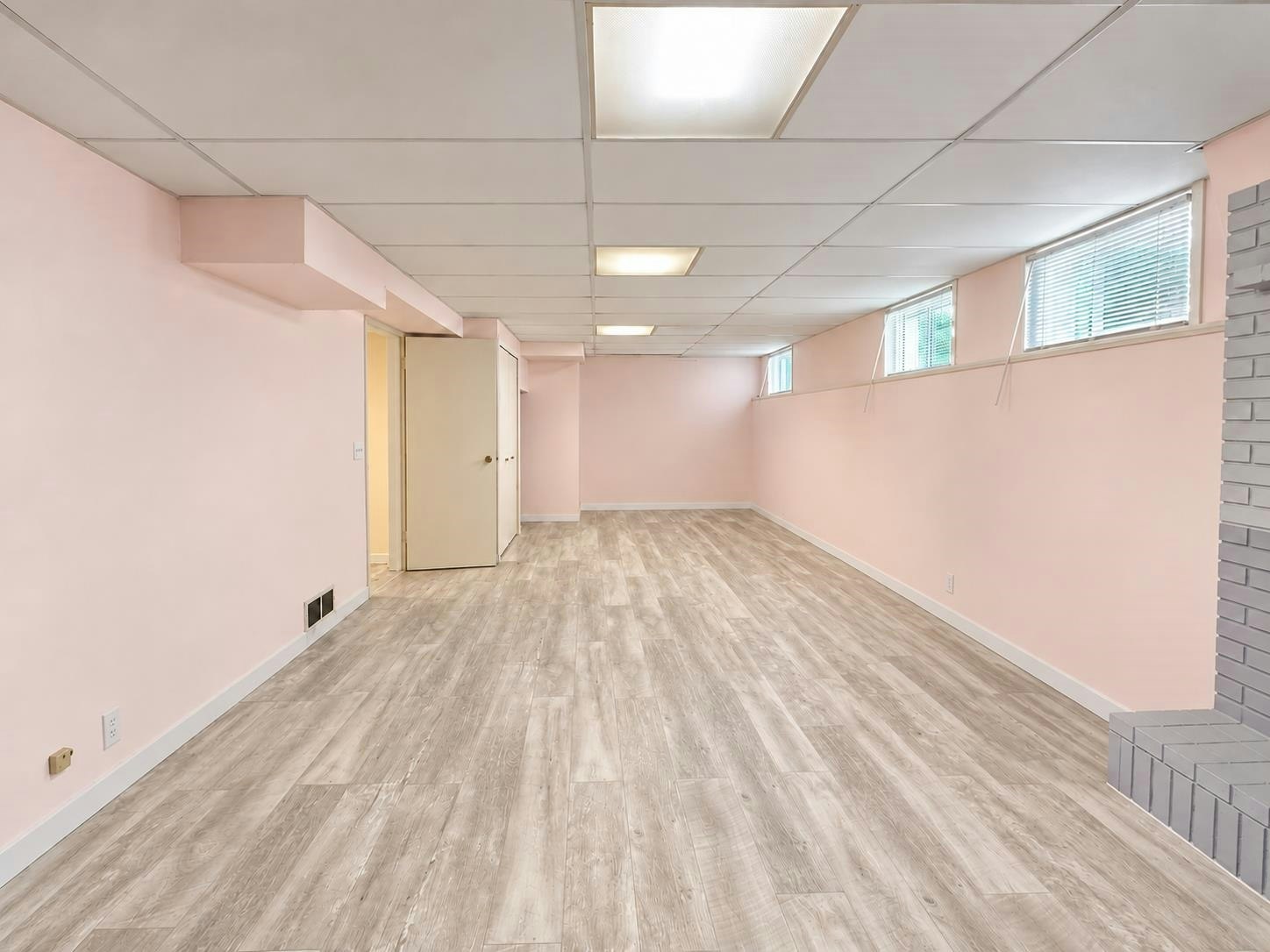 1309 Edinburgh Street, New Westminster, BC, V3M 2W1 - 9