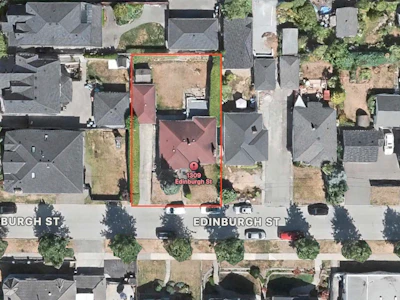 1309 Edinburgh Street - 2
