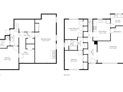 1309 Edinburgh Street - 3