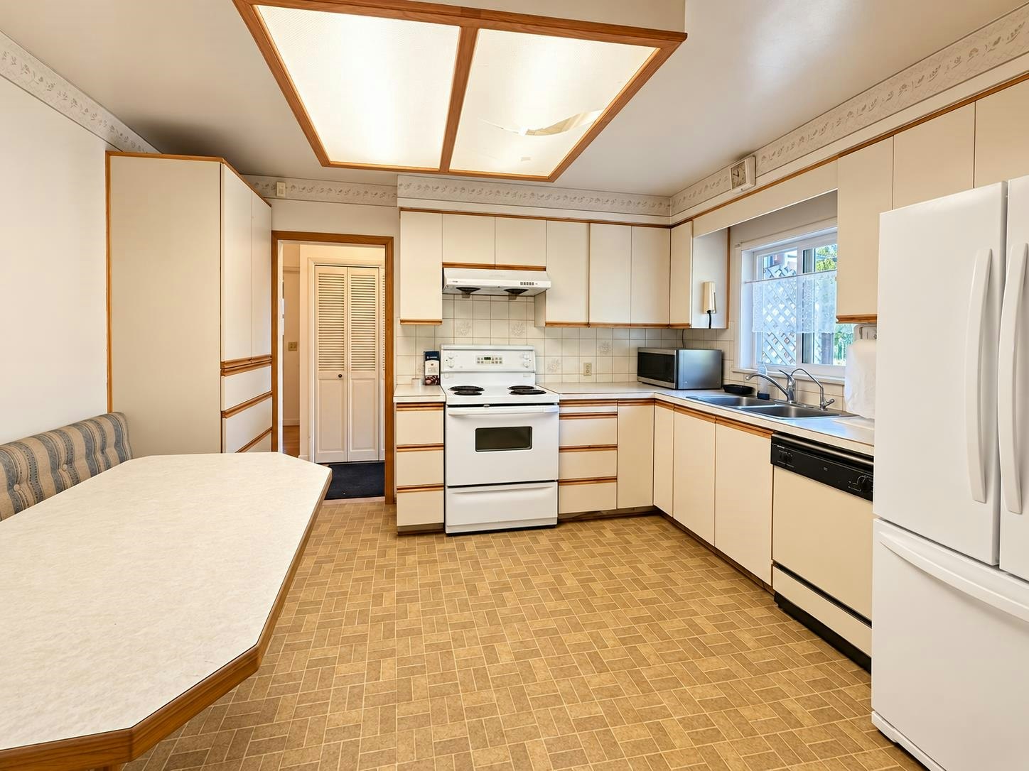 1309 Edinburgh Street, New Westminster, BC, V3M 2W1 - 4