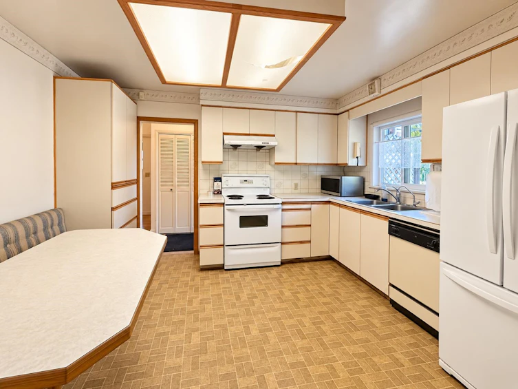 1309 Edinburgh Street, New Westminster, BC, V3M 2W1 - 4