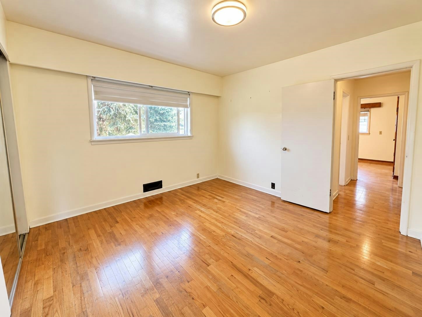 1309 Edinburgh Street, New Westminster, BC, V3M 2W1 - 7