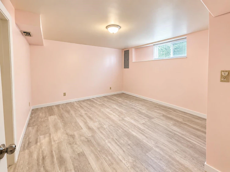 1309 Edinburgh Street, New Westminster, BC, V3M 2W1 - 8