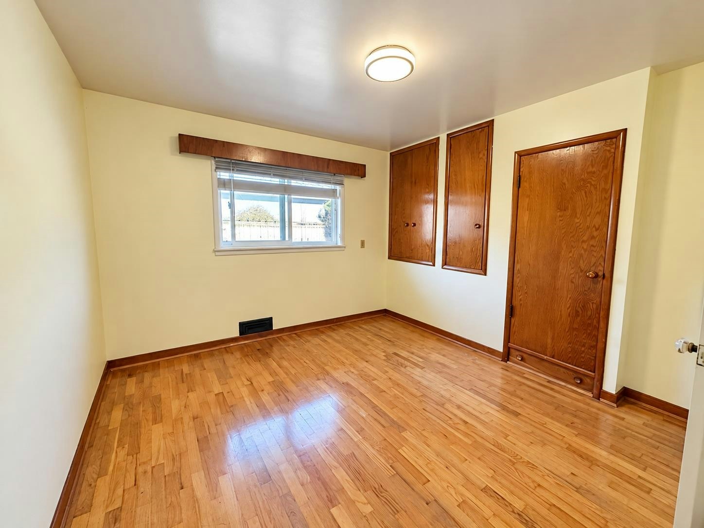 1309 Edinburgh Street, New Westminster, BC, V3M 2W1 - 6