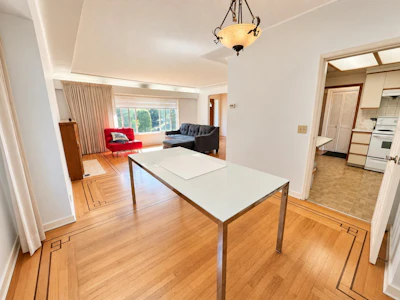 1309 Edinburgh Street - 3