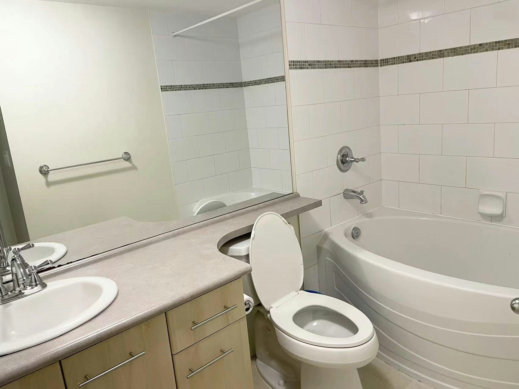 6106-5117 Garden City Road, Richmond, BC, V6X 4H7 - 12