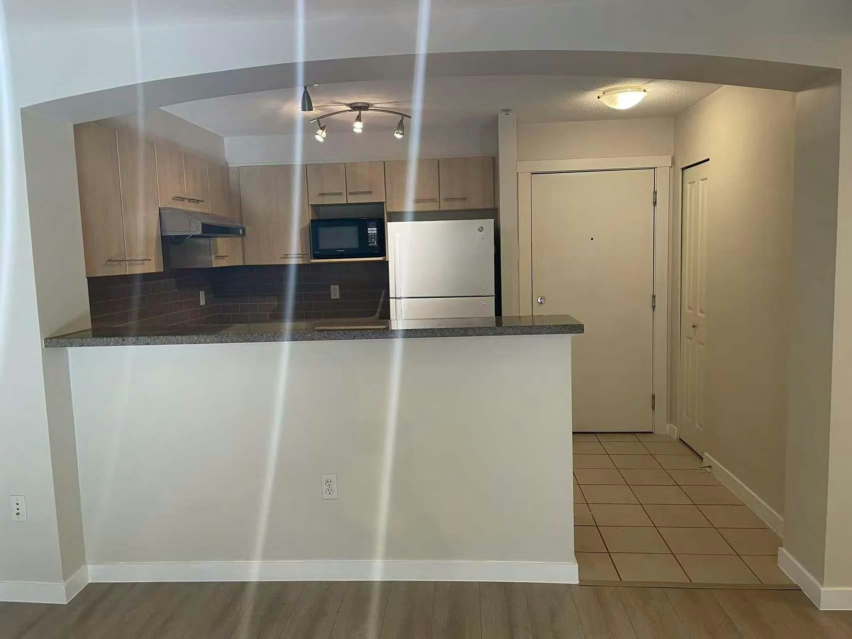 6106-5117 Garden City Road, Richmond, BC, V6X 4H7 - 3