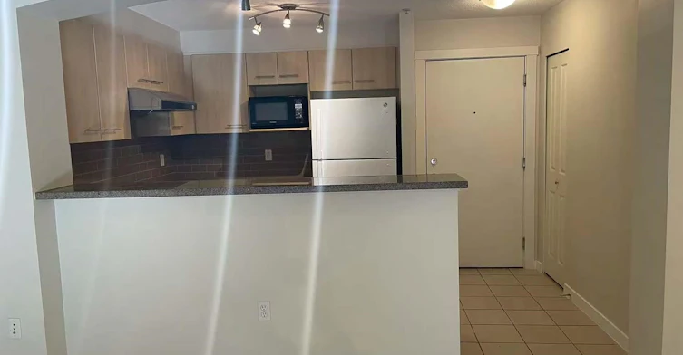 6106-5117 Garden City Road, Richmond, BC, V6X 4H7 - 3
