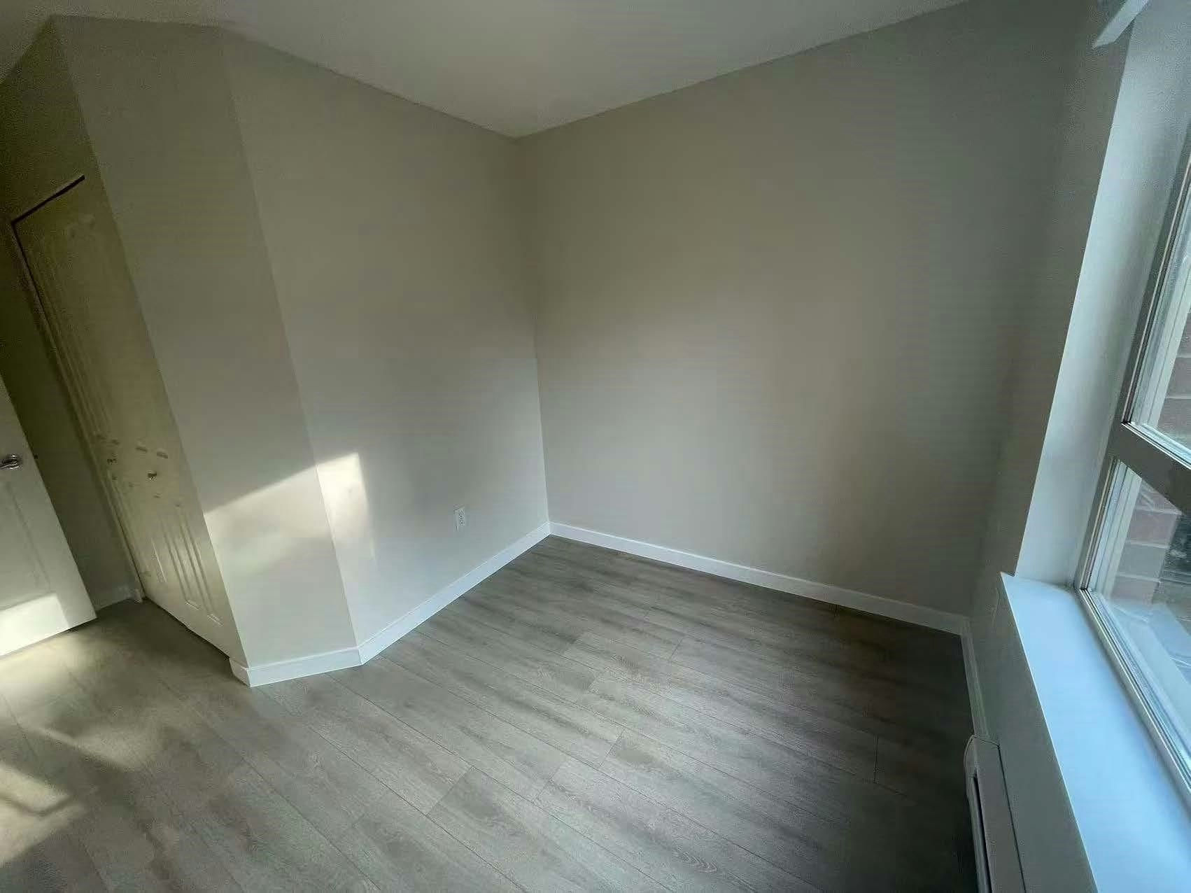 6106-5117 Garden City Road, Richmond, BC, V6X 4H7 - 8