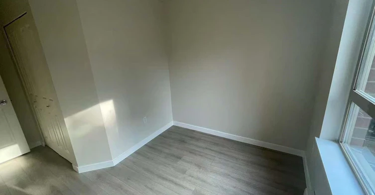 6106-5117 Garden City Road, Richmond, BC, V6X 4H7 - 8