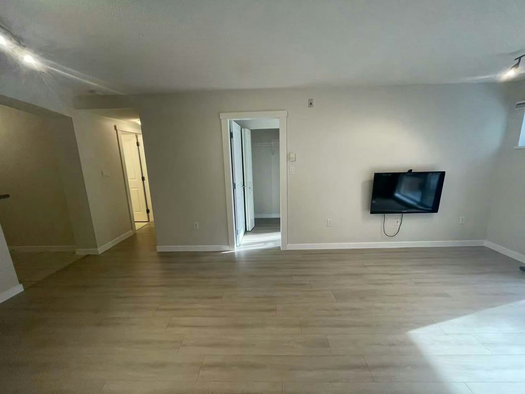6106-5117 Garden City Road, Richmond, BC, V6X 4H7 - 6