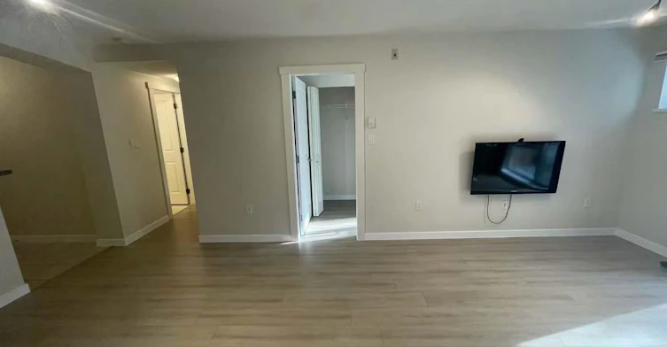 6106-5117 Garden City Road, Richmond, BC, V6X 4H7 - 6
