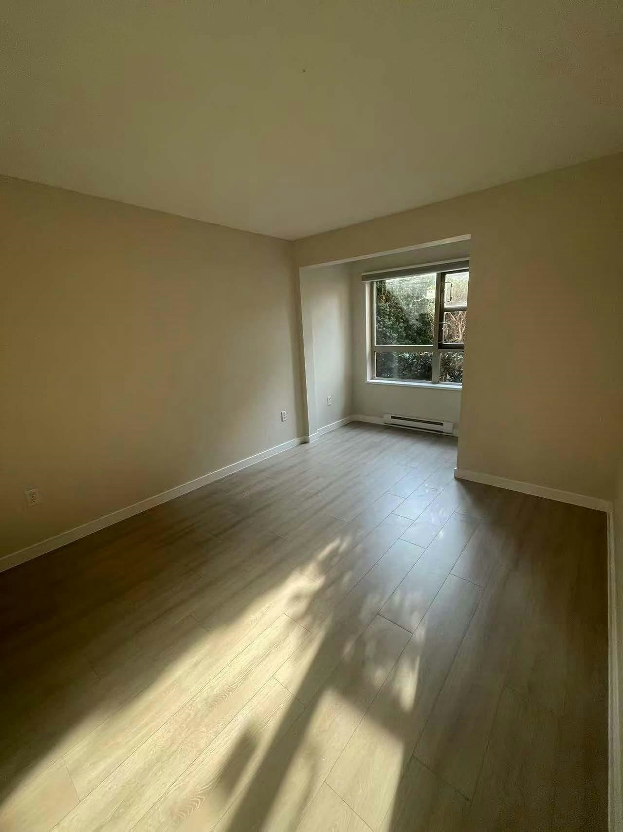 6106-5117 Garden City Road, Richmond, BC, V6X 4H7 - 10