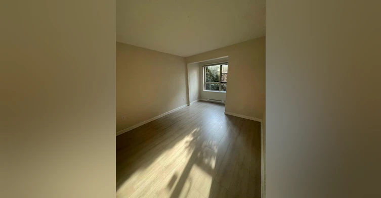 6106-5117 Garden City Road, Richmond, BC, V6X 4H7 - 10