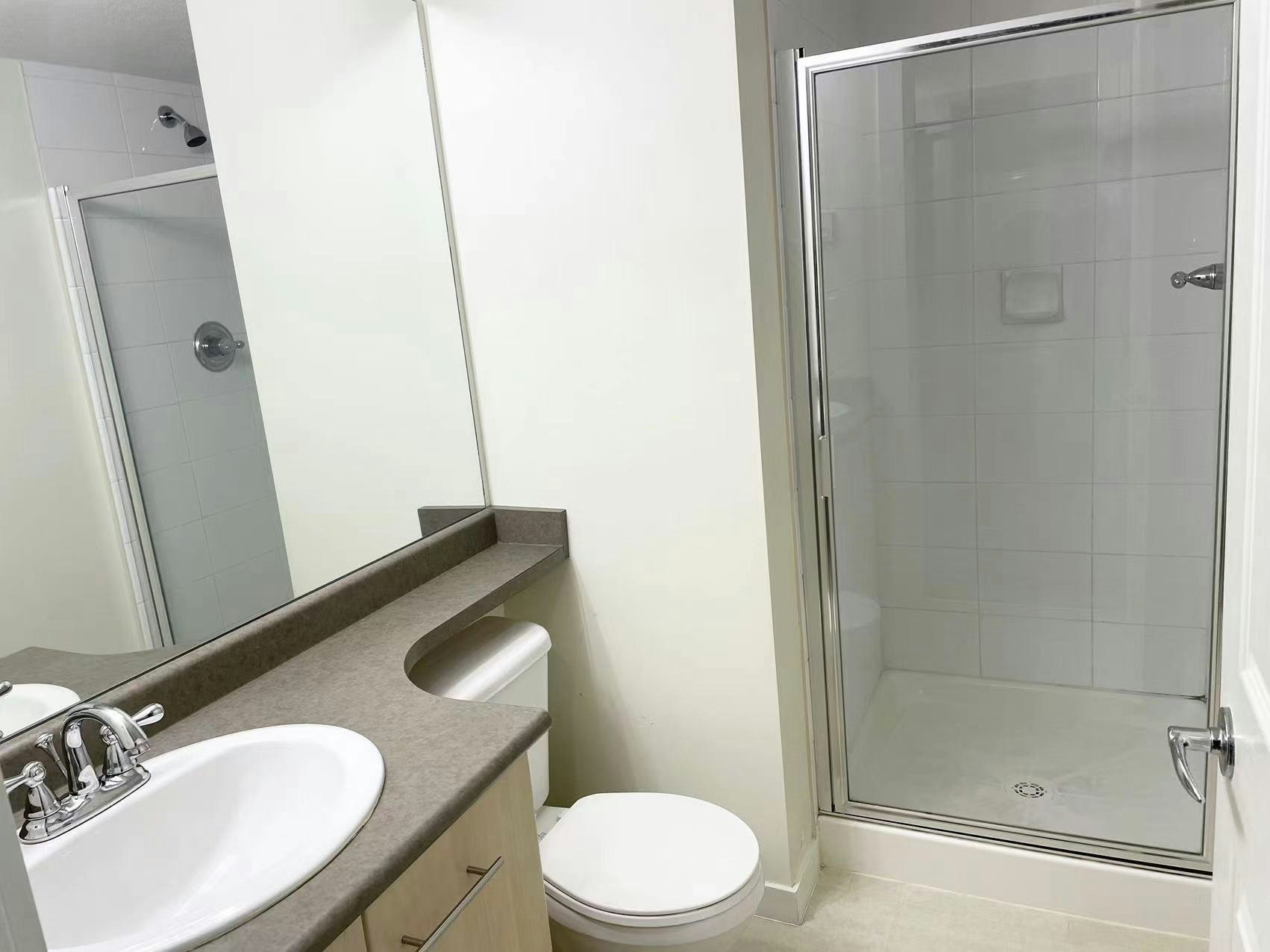 6106-5117 Garden City Road, Richmond, BC, V6X 4H7 - 11