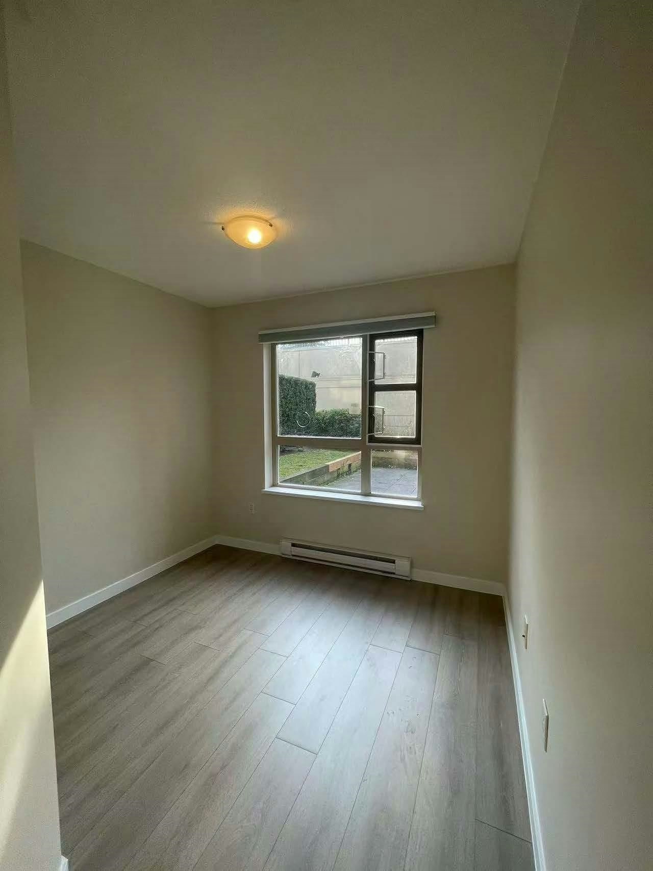 6106-5117 Garden City Road, Richmond, BC, V6X 4H7 - 7
