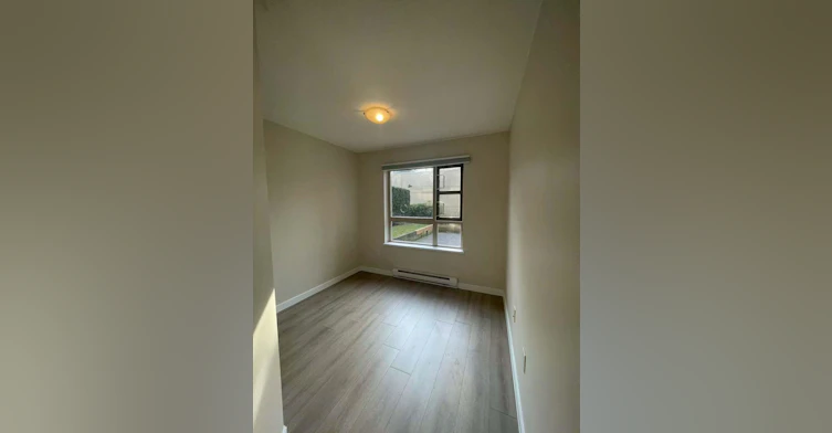 6106-5117 Garden City Road, Richmond, BC, V6X 4H7 - 7