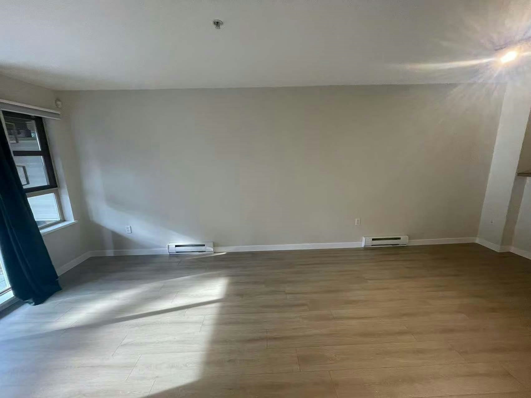 6106-5117 Garden City Road, Richmond, BC, V6X 4H7 - 5