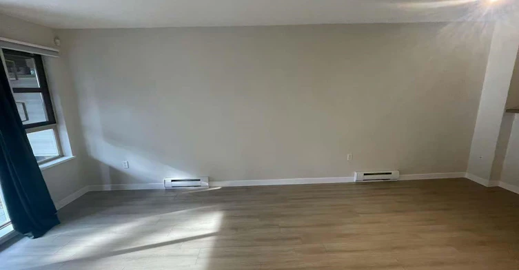 6106-5117 Garden City Road, Richmond, BC, V6X 4H7 - 5