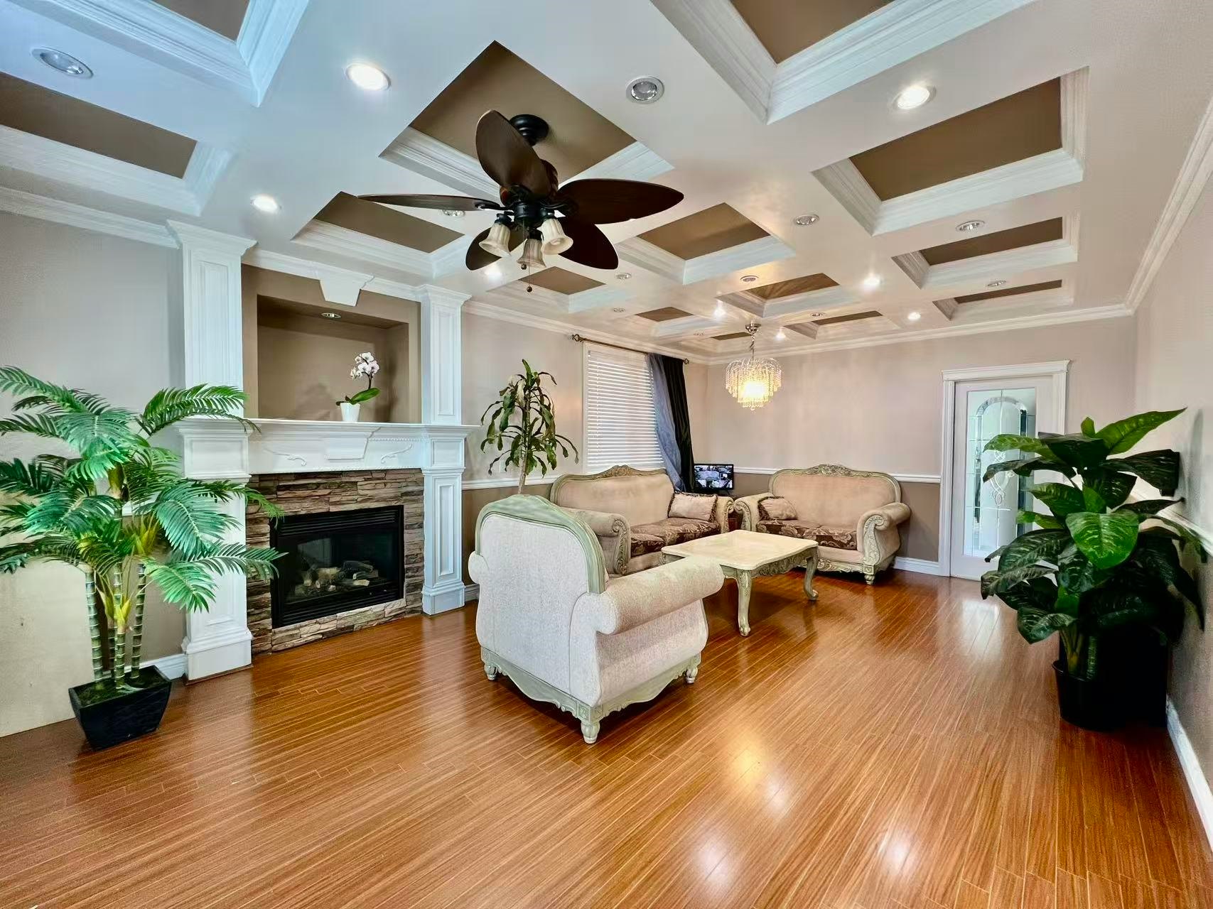 6391 Neville Street, Burnaby, BC, V6Y 1X9 - 3