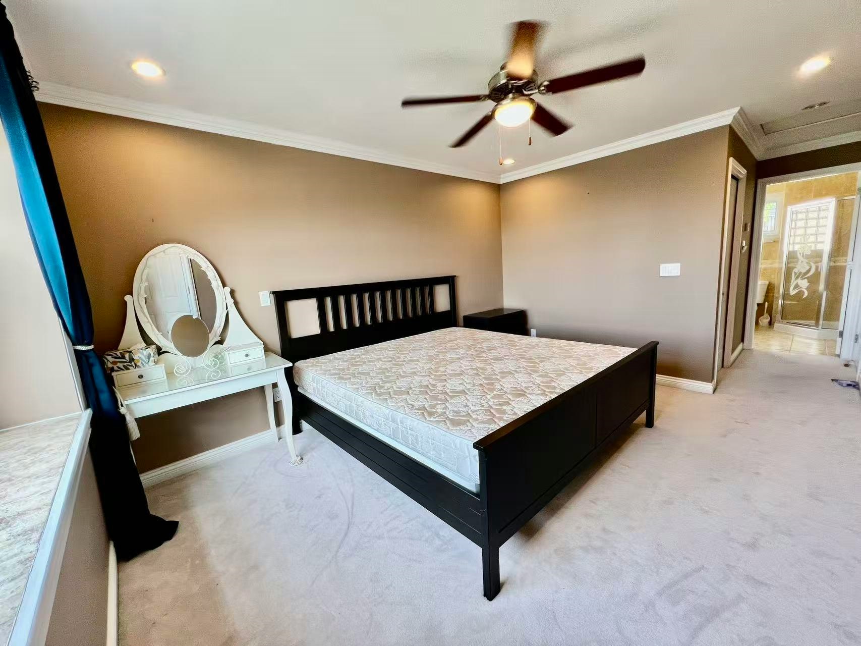 6391 Neville Street, Burnaby, BC, V6Y 1X9 - 5